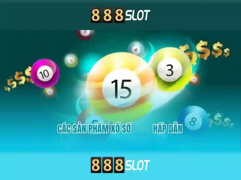 888slot - Đánh giá và trải nghiệm