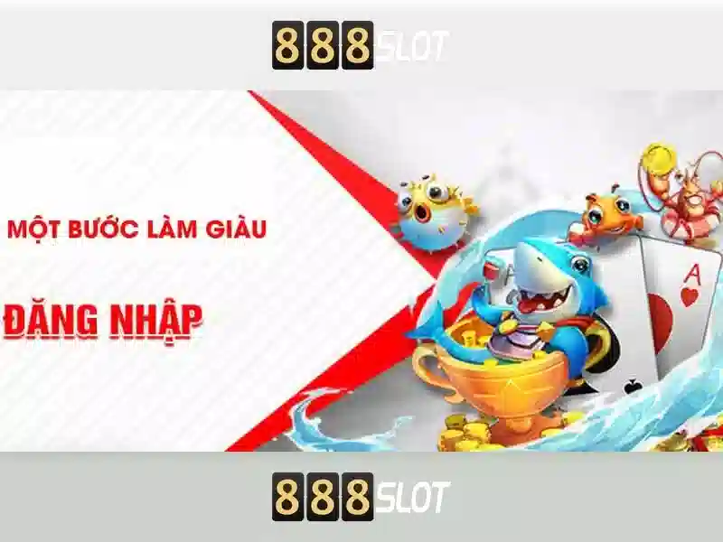 app 888slot – Tóm tắt chủ đề và giá trị cốt lõi
