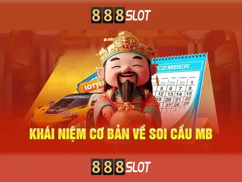 888slot - Trải nghiệm máy đánh bạc trực tuyến hàng đầu