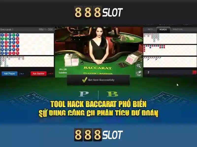 slot 888 bet – Tổng quan chủ đề và giá trị cốt lõi