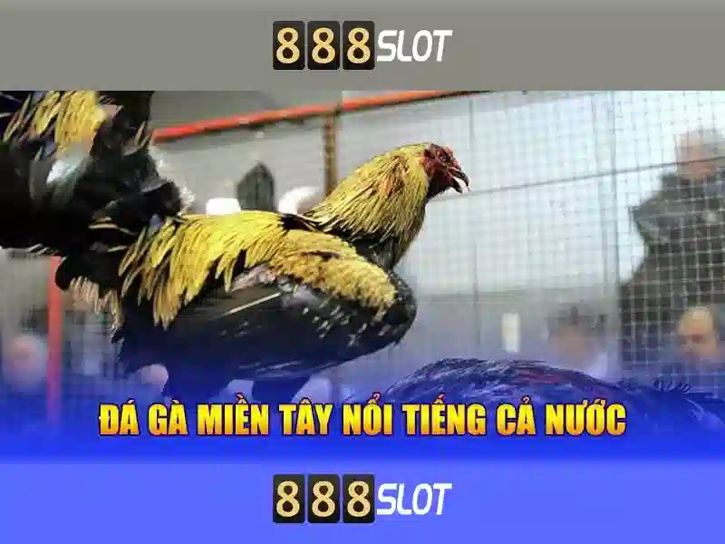 Danh sách trò chơi và nhà cung cấp