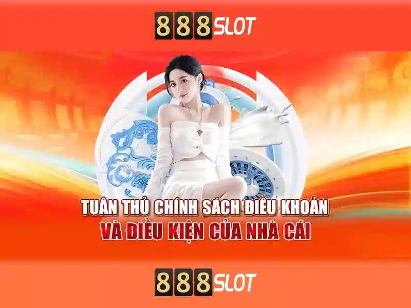 Khám phá manis 888 slot: Trải nghiệm đỉnh cao và tin cậy
