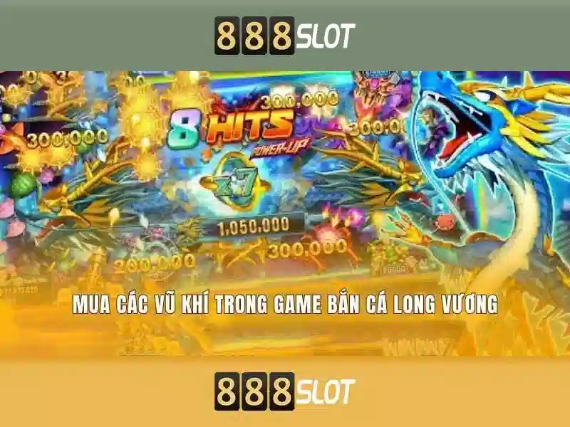 mà nhận thưởng 888slot – Tổng quan chủ đề và giá trị cốt lõi