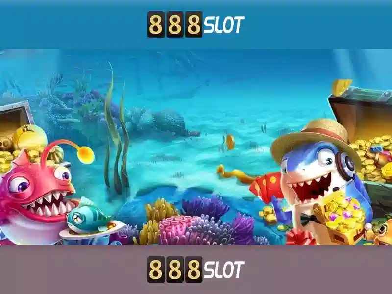 888slot: Sòng bài trực tuyến uy tín tại Việt Nam