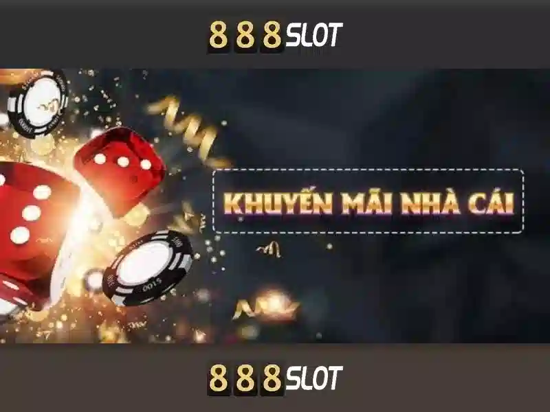 888slot: Nền tảng casino trực tuyến nổi bật trên thị trường