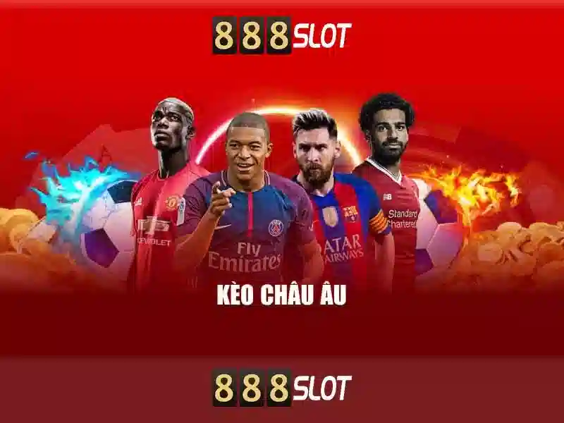 black 888 slot – Tổng quan và trải nghiệm chất lượng