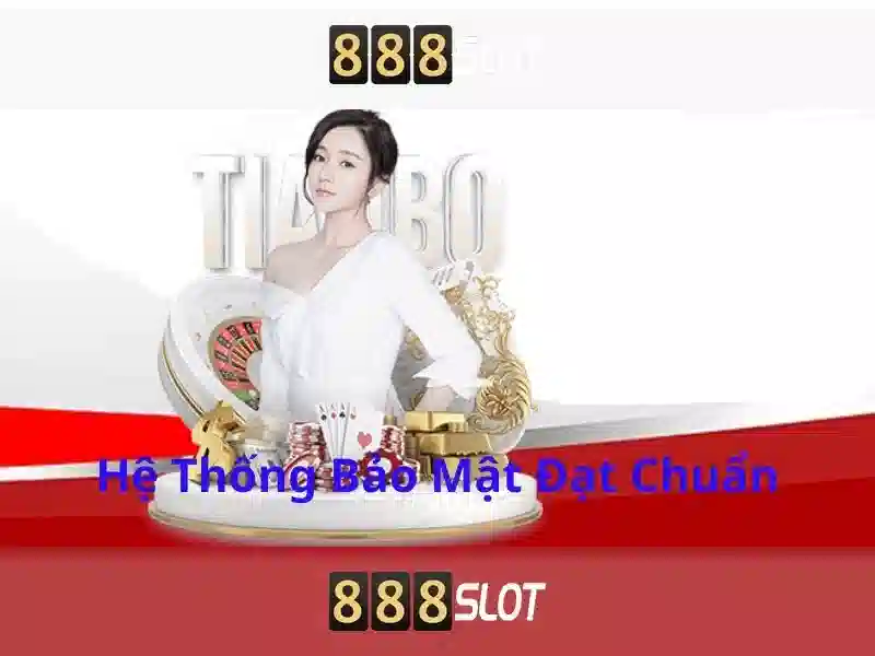 wow slot 888: Khám phá giá trị thương hiệu và trải nghiệm đỉnh cao