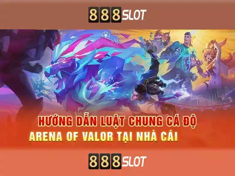 'Sản phẩm và dịch vụ cốt lõi: ứng dụng thực tế của jili slot 888'