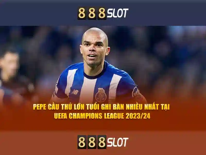 Thanh toán và bảo mật