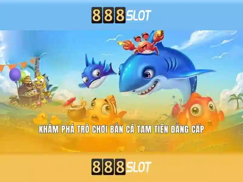 888slot – Đánh giá tổng quan về nền tảng casino trực tuyến