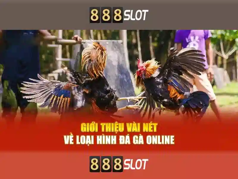888slot - Nền tảng slot trực tuyến hàng đầu\n<h2><b>Trải nghiệm người dùng tại 888slot</b></h2>\n<li style=