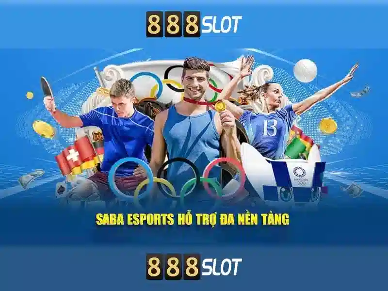 An toàn và bảo mật
