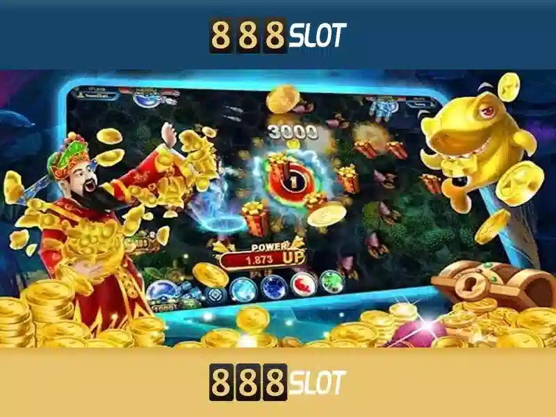rupiah slot 888: Tổng quan và trải nghiệm đỉnh cao