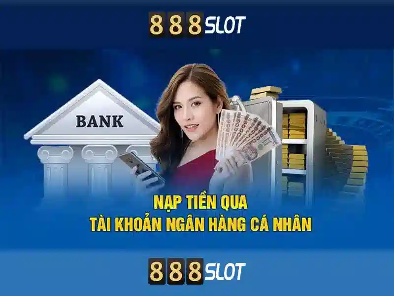 rupiah slot 888 – Tổng quan chủ đề và giá trị cốt lõi