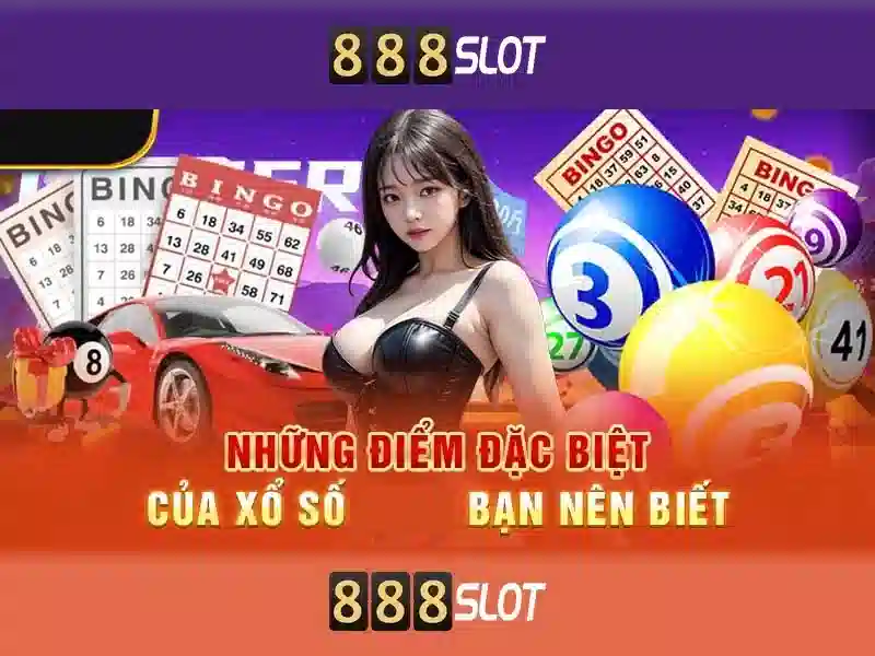 888slot: Đánh giá tổng quan và hướng dẫn chơi slot trực tuyến
