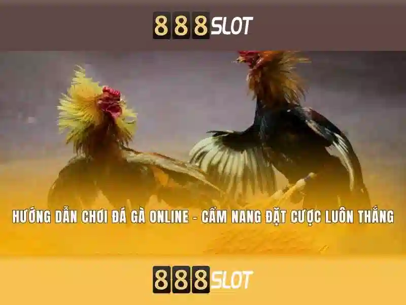 888slot: Trải nghiệm slot trực tuyến tuyệt vời tại Việt Nam