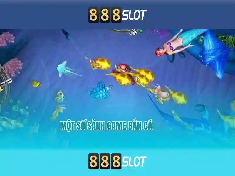 go 888 slot – Trải nghiệm và đánh giá chi tiết