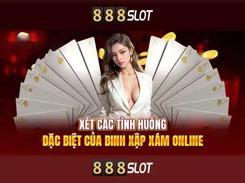 Tổng quan chủ đề và giá trị cốt lõi của gold 888 slot