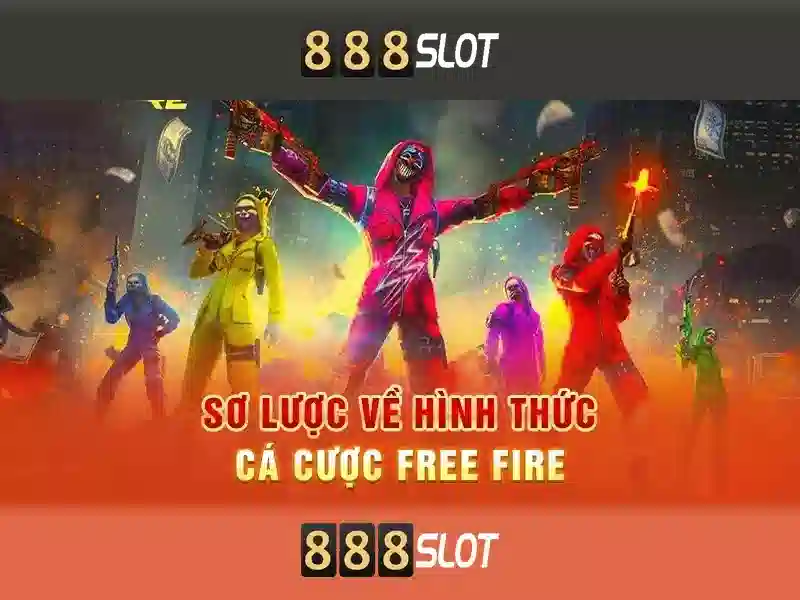 888slot: Nền tảng casino và xổ số trực tuyến