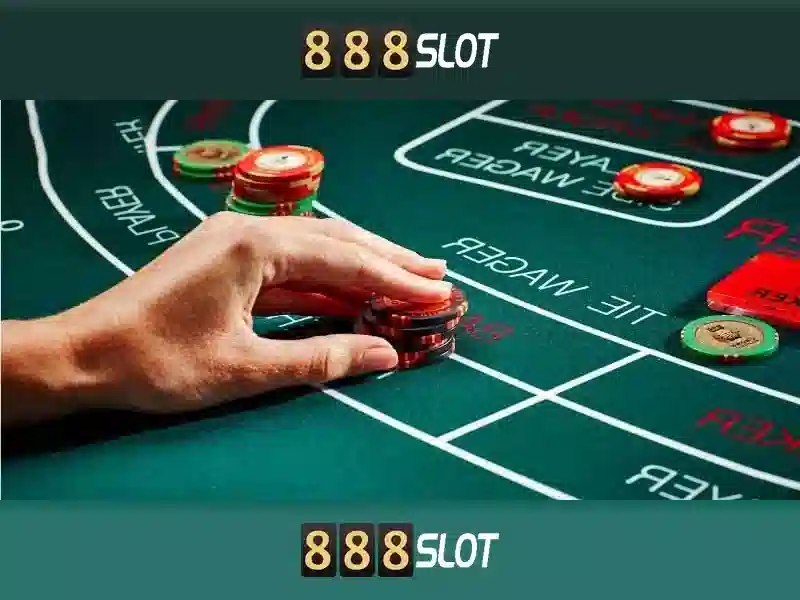 Các sản phẩm và dịch vụ lõi của black 888 slot