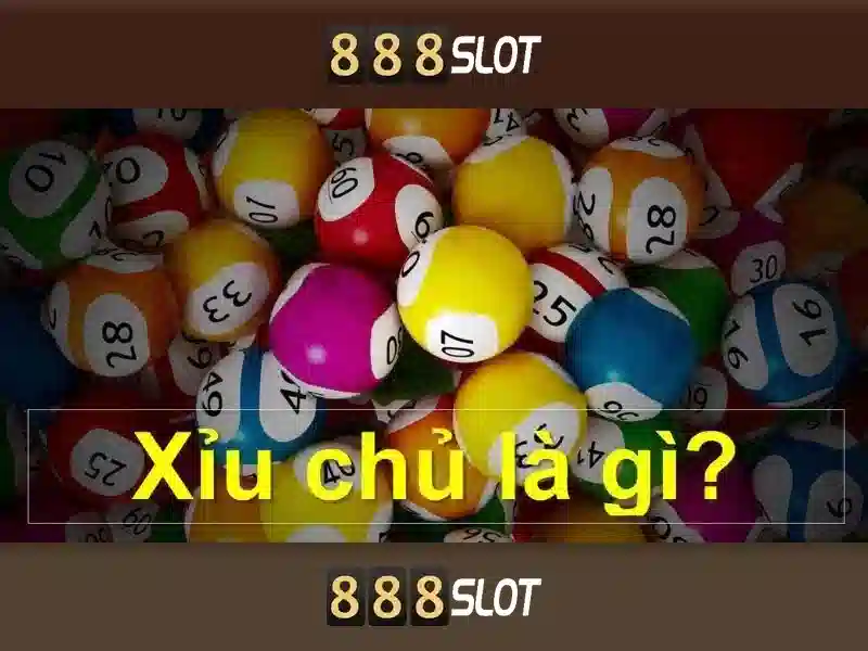 Giao diện người dùng và an toàn