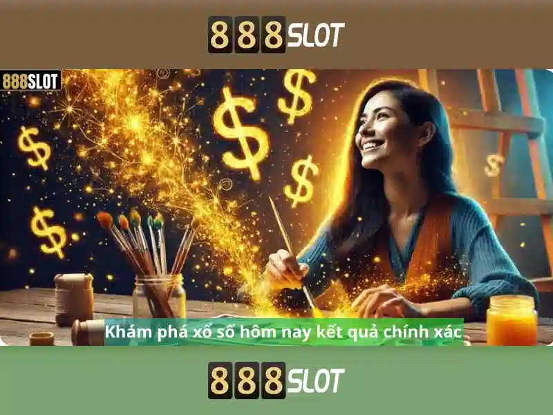 An toàn và thanh toán tại 888slot