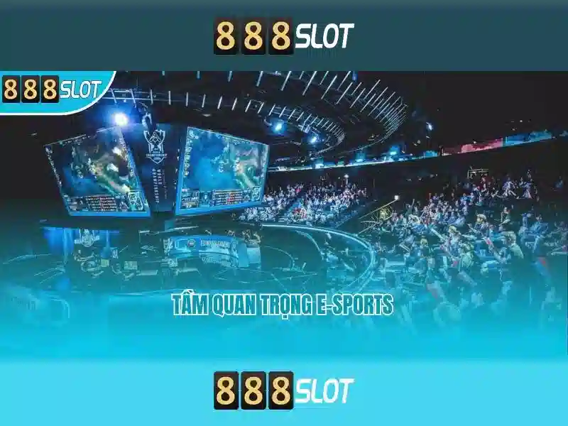 Đa dạng trò chơi slot