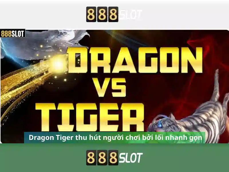 888slot - Nơi giải trí đánh bạc trực tuyến uy tín