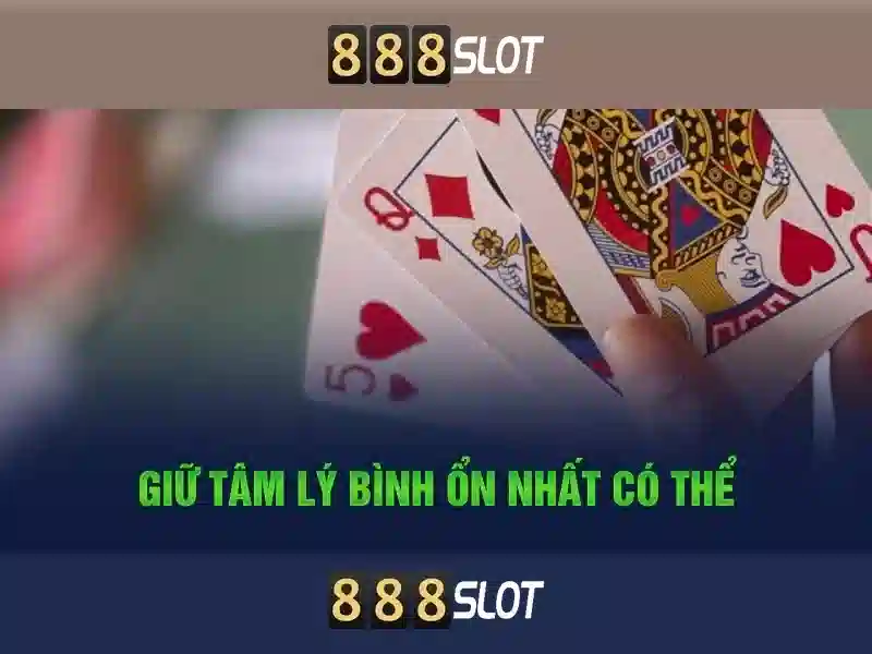 Trò chơi đa dạng và nhà cung cấp