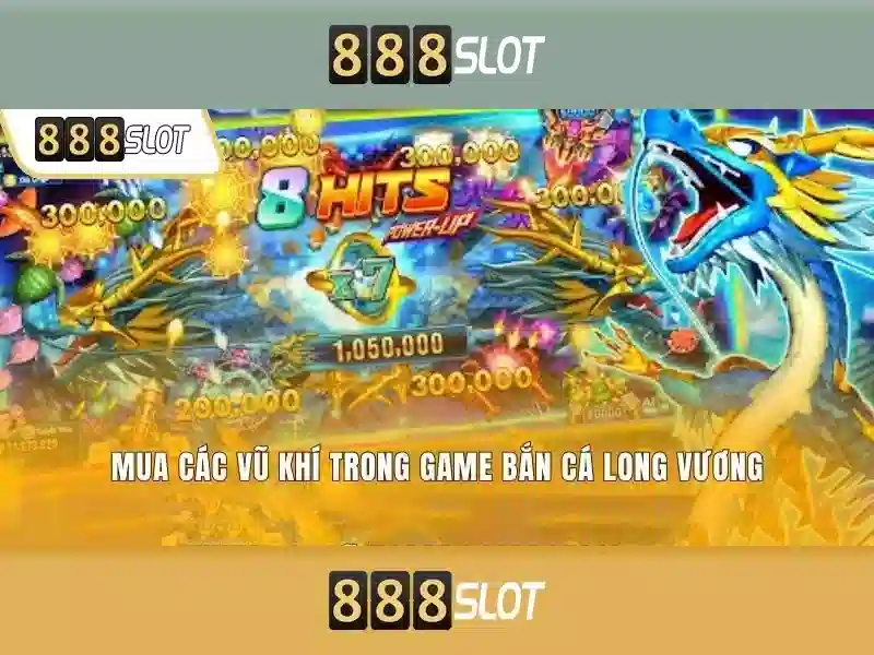 gg 888 slot – Tổng quan chủ đề và giá trị cốt lõi