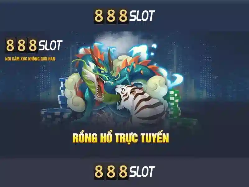 888 games slot – nguồn gốc và sứ mệnh