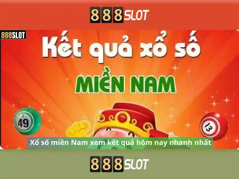 Hỗ trợ khách hàng