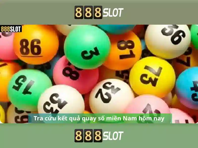 888slot: Nền tảng trò chơi slot trực tuyến nổi bật
