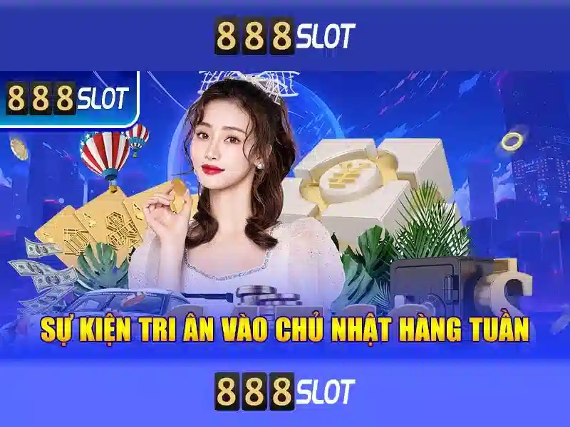 <!--IMG_PLACEHOLDER alt>An toàn và khuyến mãi-->