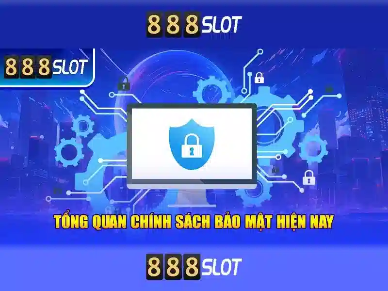 Ưu điểm nổi bật
