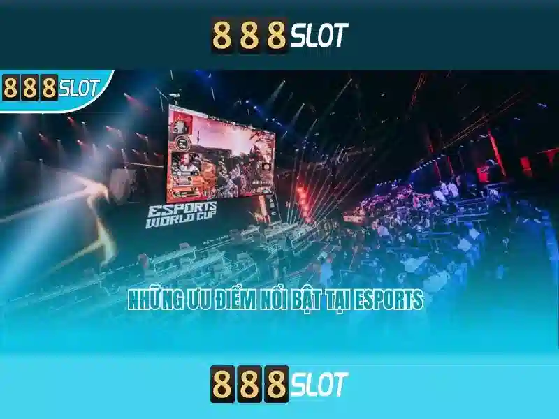 888slot: Trải nghiệm Slot trực tuyến an toàn và hấp dẫn