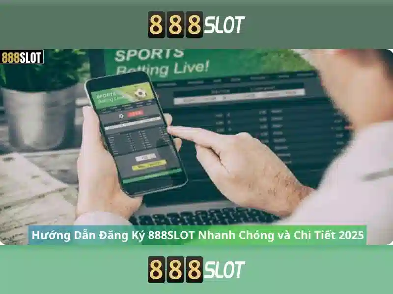 Danh mục trò chơi và trải nghiệm người dùng