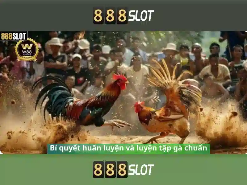 888slot – Nền tảng slot trực tuyến nổi bật