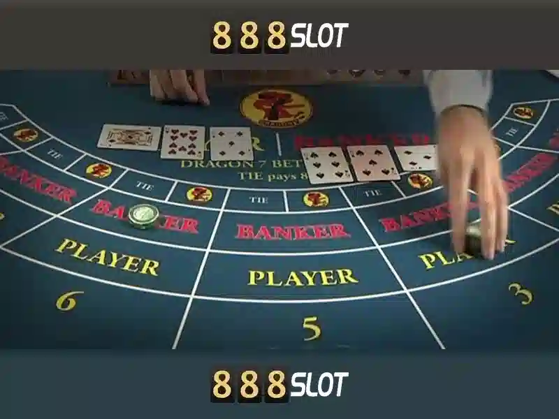 888slot: Nền tảng slot trực tuyến nổi bật tại Việt Nam