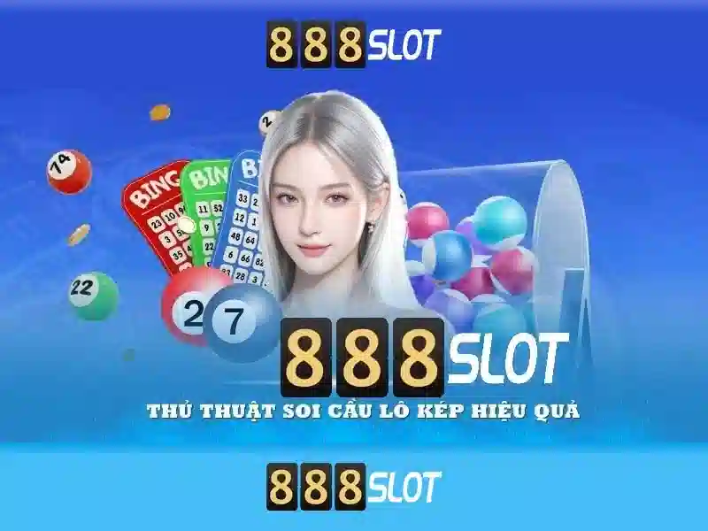 Nguồn gốc từ khóa và sứ mệnh