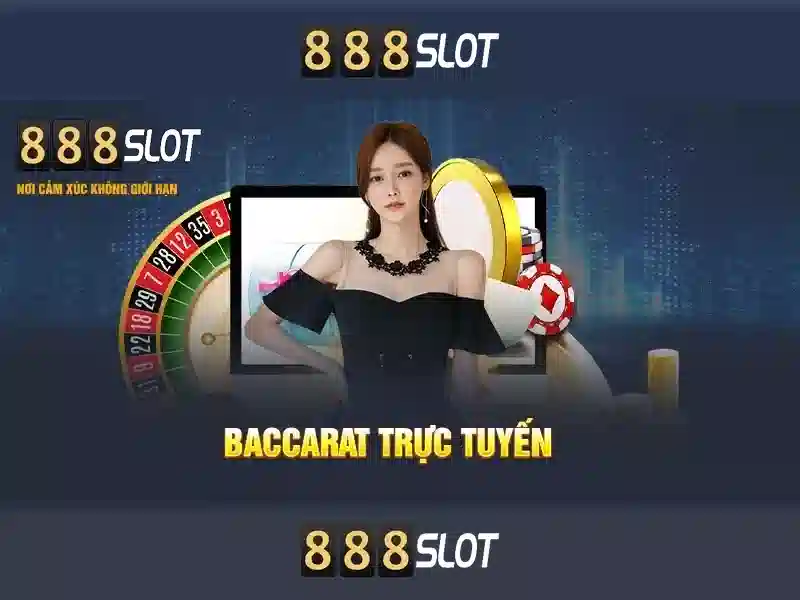 Các tính năng nổi bật