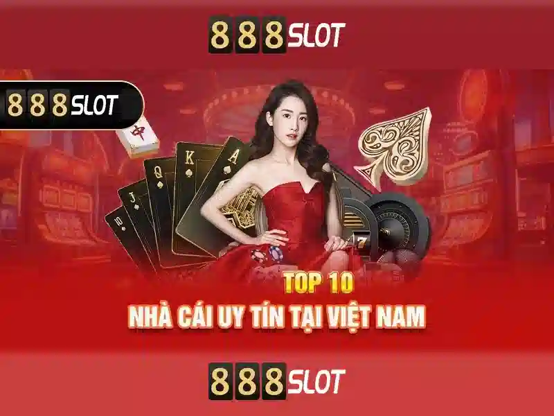 Tính năng và khuyến mãi
