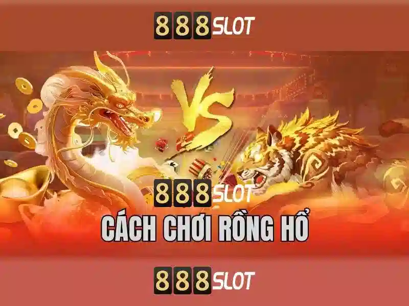An toàn, bảo mật và thanh toán