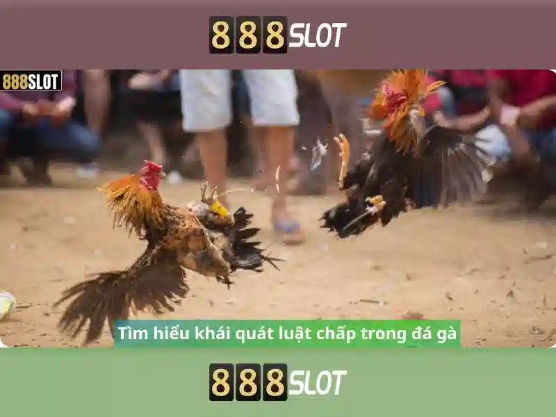 Tổng quan về 888slot - Nền tảng slot trực tuyến