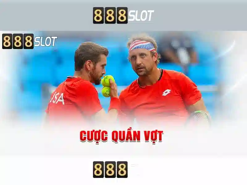 An toàn, thanh toán và hỗ trợ khách hàng