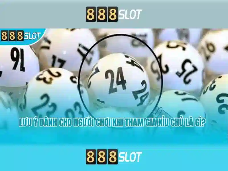 Lợi thế khi chọn 888slot