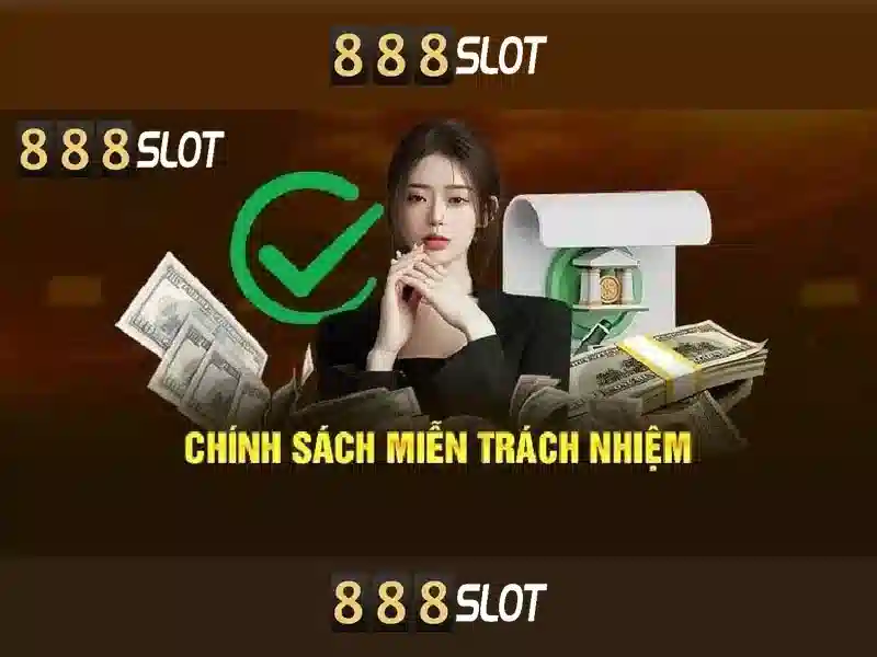 An toàn và bảo mật khi chơi