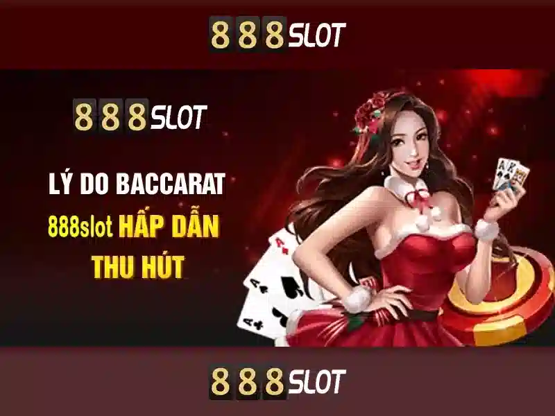 Khuyến mãi và chương trình thưởng