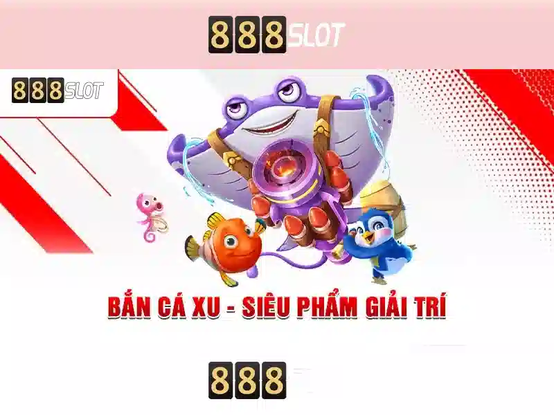 Danh mục trò chơi và tính năng\n<li style=