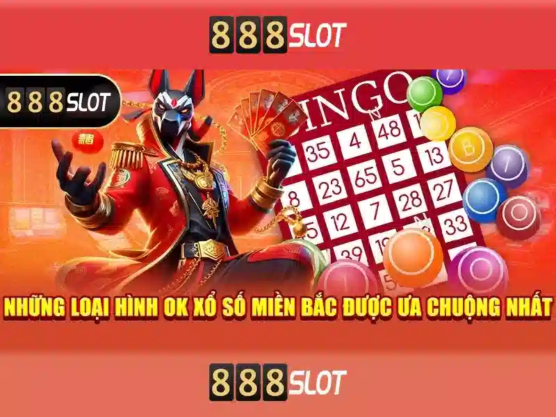 Giao diện người dùng và trải nghiệm